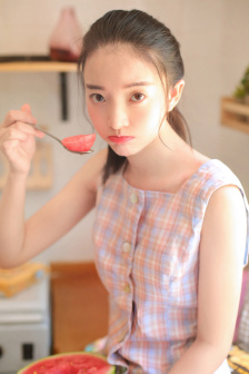 BGMBGMBGM老太太毛